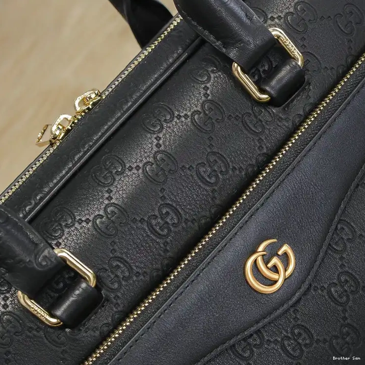 Brother Sam Yupoo s Gucci 2110YZ0010 Bags 0624